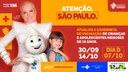 Tela Login - Campanha de Multivacinação em São Paulo - 1600x900px .jpg