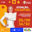 Card - Pré Dia D - Campanha de Multivacinação no Tocantins - 1080x1080px .jpg