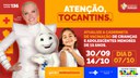 Tela Login - Campanha de Multivacinação no Tocantins - 1600x900px .jpg