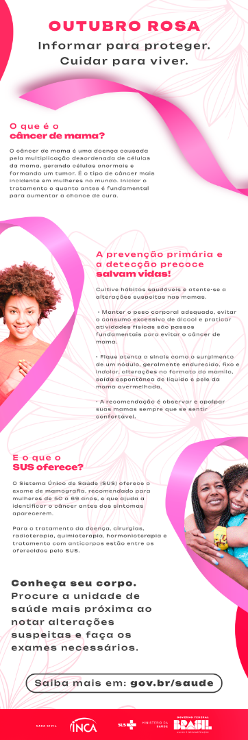 Folder  Digital - Campanha do Outubro Rosa .png