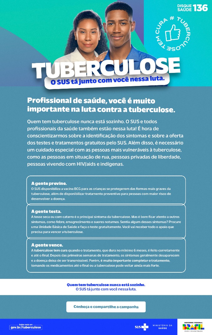 E-mail - MKT - Profissionais de Saúde 1320 x 2083 .jpg