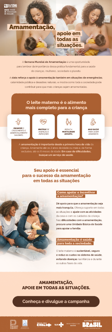 E-mail MKT - Campanha Nacional de Amamentação - 1080x3200px .png