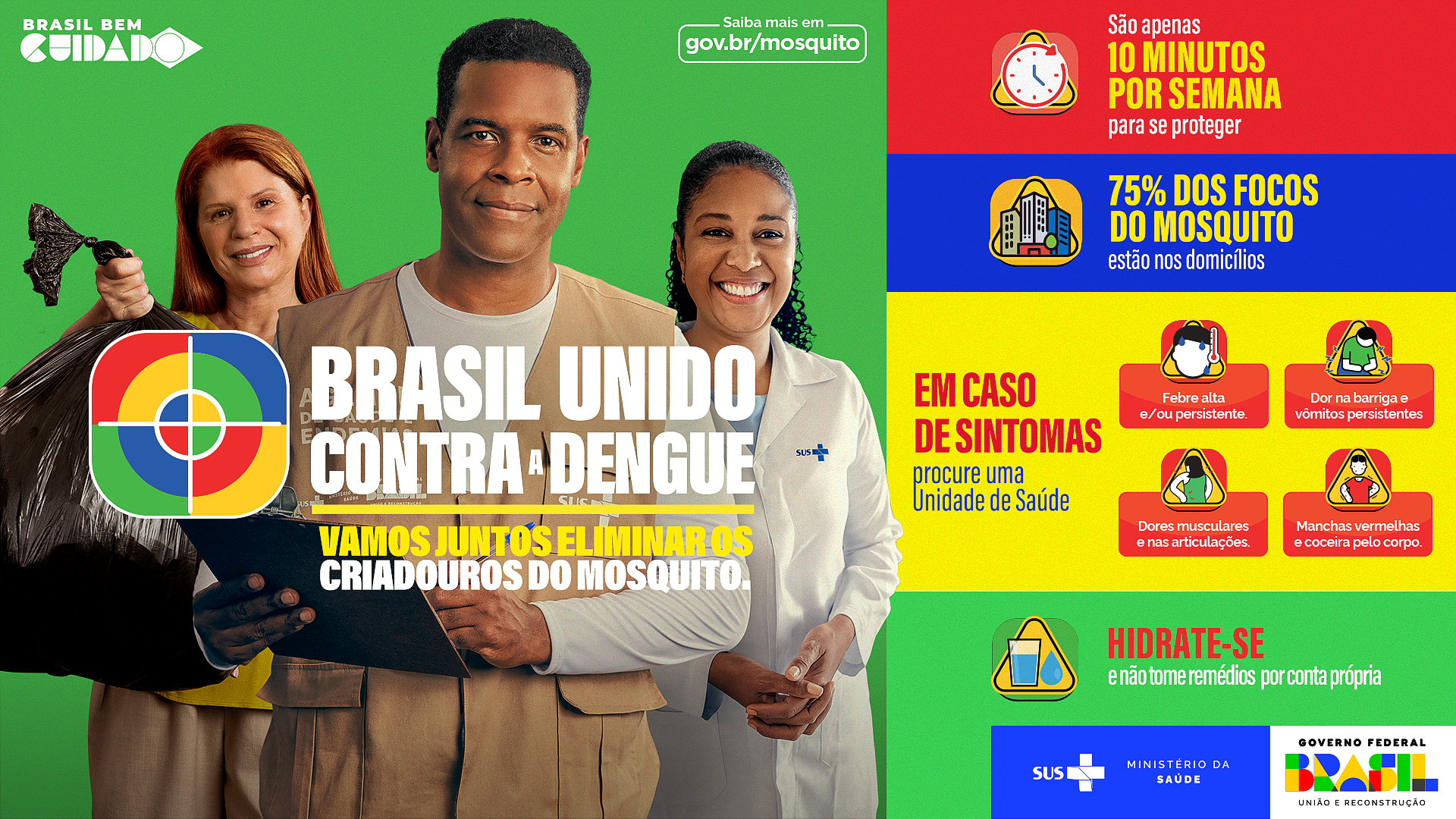 Tela de Login -  Brasil unido contra a dengue - 1920x1080 .jpg