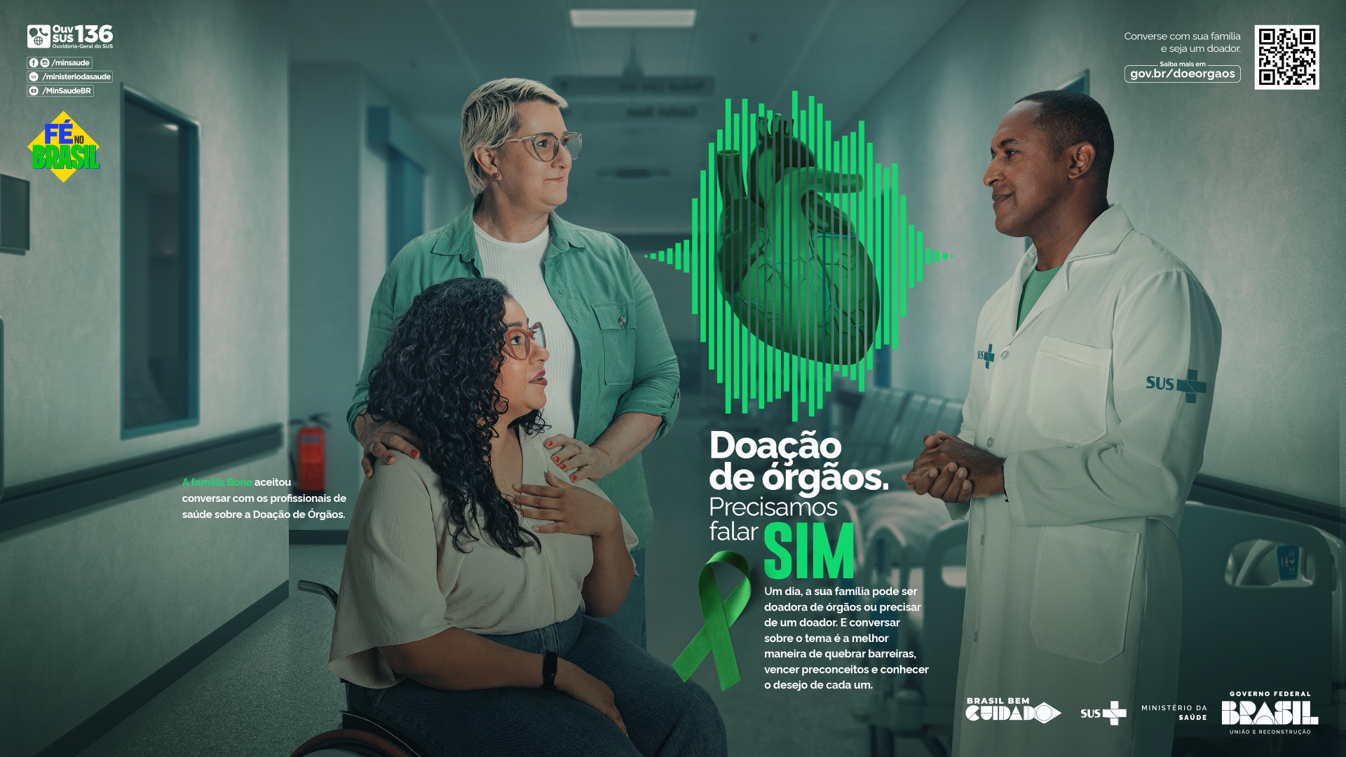 Login v1 - Campanha de Doação de Órgãos - 3840x2160px .jpg