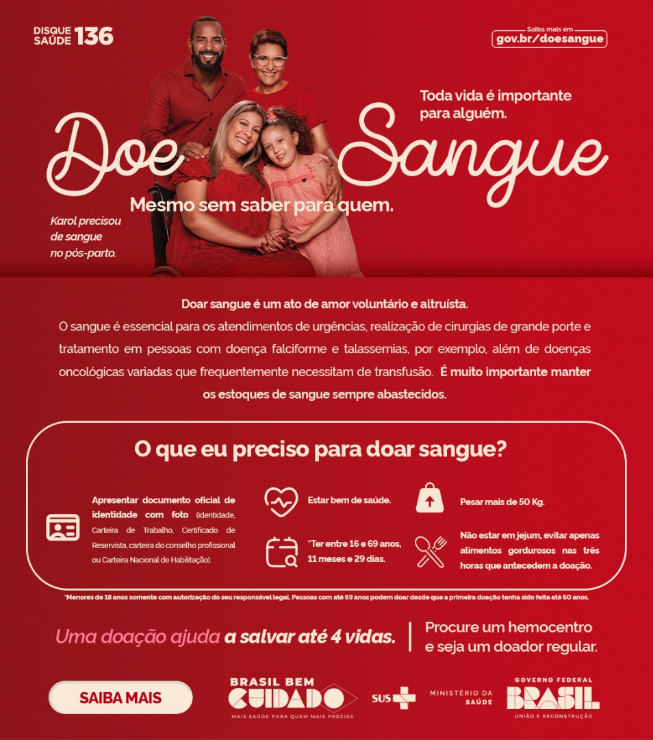 Email MKT - Campanha de Doação de Sangue - 1080x1222px .jpg