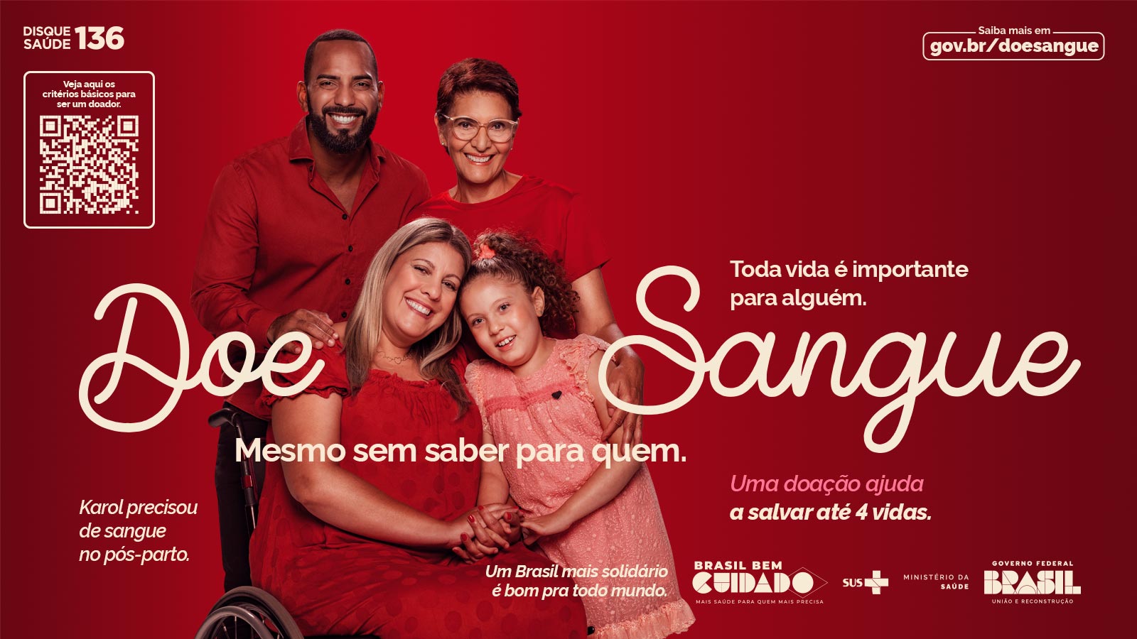 Tela Login - Campanha de Doação de Sangue - 1600x900px .jpg