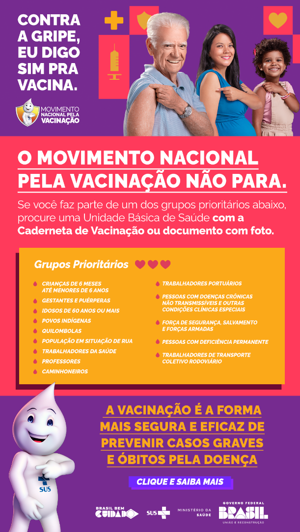 Email Mkt - Campanha Nacional de Vacinação Contra Gripe - 1080x1906px .png