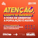 Card Whatsapp - Agente Endemias - Mosquito - 1080x1080px .jpg