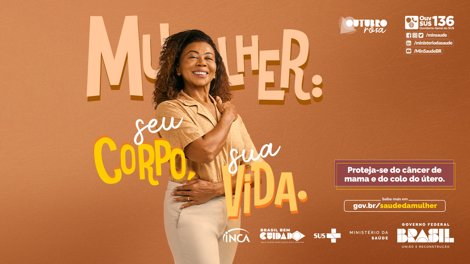 Tela Login - Campanha Outubro Rosa - 1600x900px .jpg