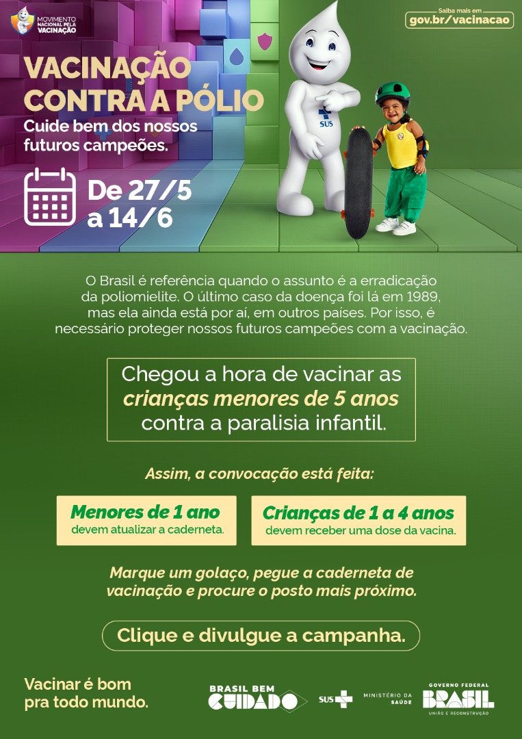 Email MKT - Campanha de Vacinação contra a Pólio - 1080x1528px .jpg