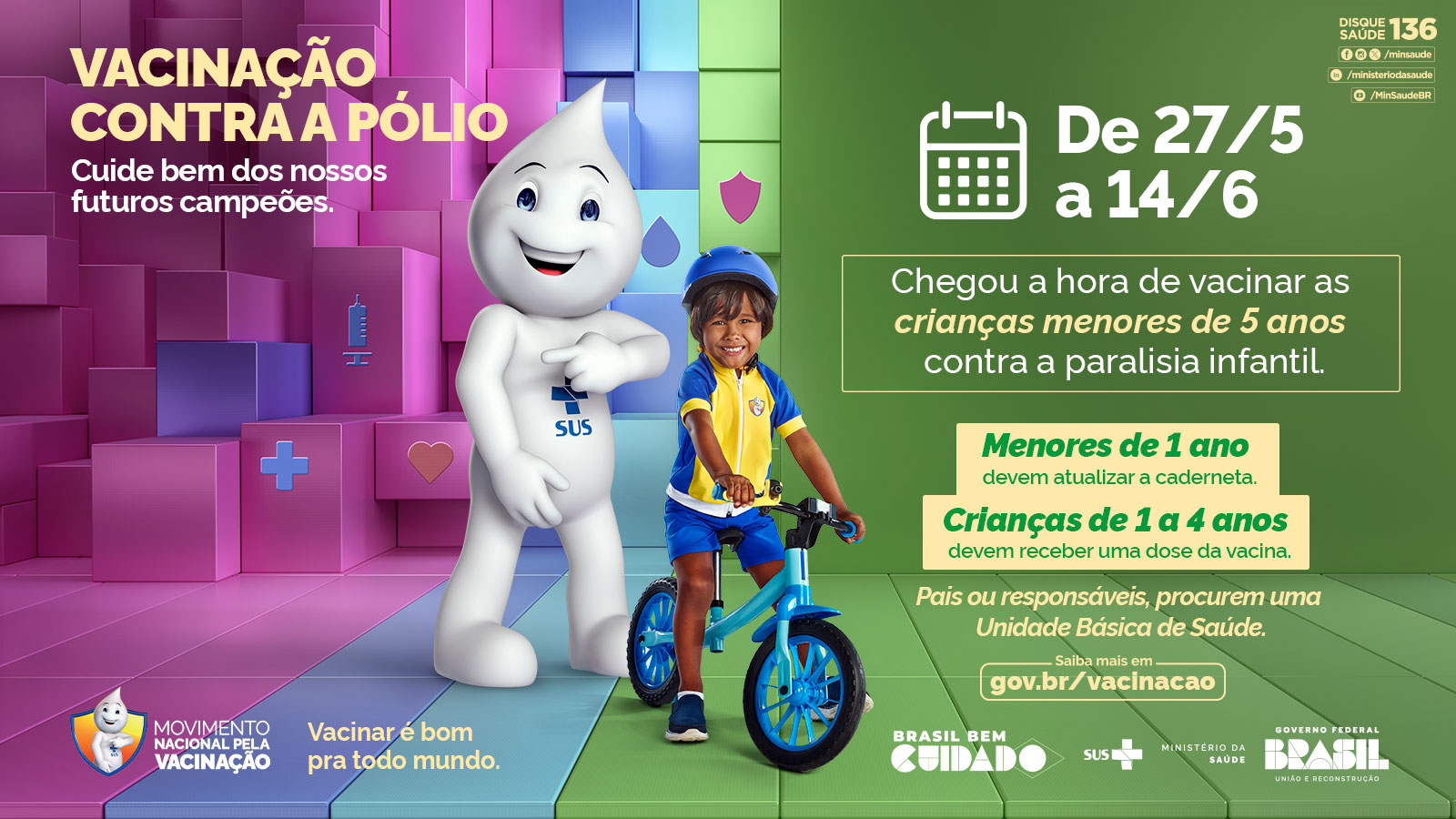 Tela Login - Campanha de Vacinação contra a Pólio - 1600x900px .jpg