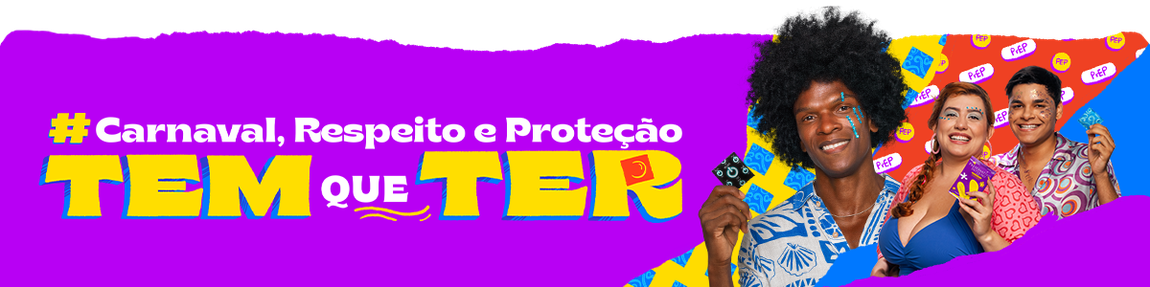 Tem que Ter