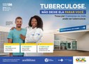 Cartaz Horizontal - Campanha Nacional de Tuberculose - 64x46cm .jpg
