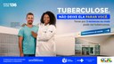 Post - Campanha Nacional de Tuberculose - 1920x1080px .jpg