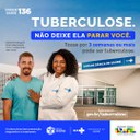 Post Instagram - Campanha Nacional de Tuberculose - 1080x1080 .jpg
