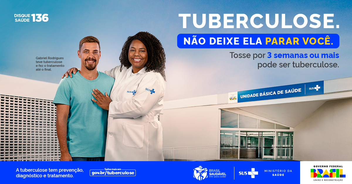 Post Linkedin - Campanha Nacional de Tuberculose - 1200x628px .jpg