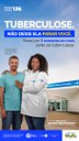 Post Tik Tok - Campanha Nacional de Tuberculose - 1080x1920px .jpg