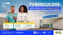Tela Login - Campanha Nacional de Tuberculose - 1600x900px .jpg