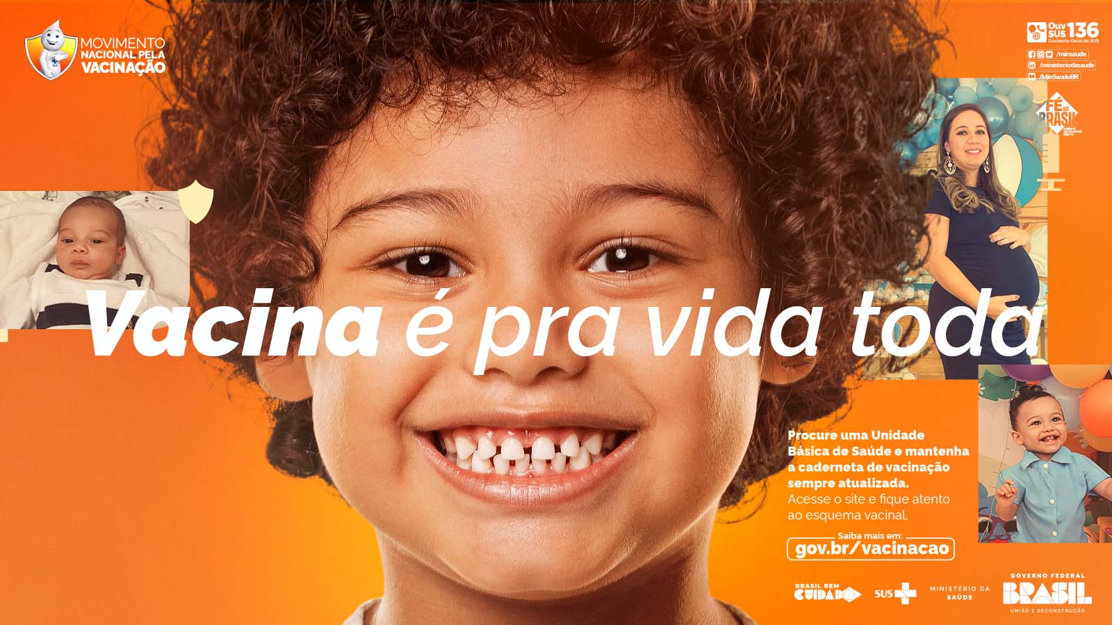 Tela Login - Menino - Vacinação de Rotina - 1600x900px .jpg