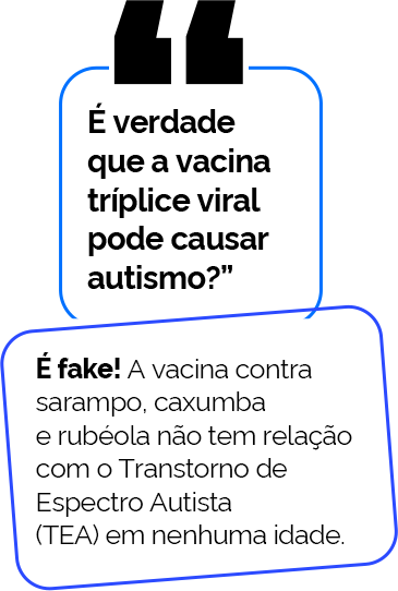 02 FATO OU FAKE-mobile.png