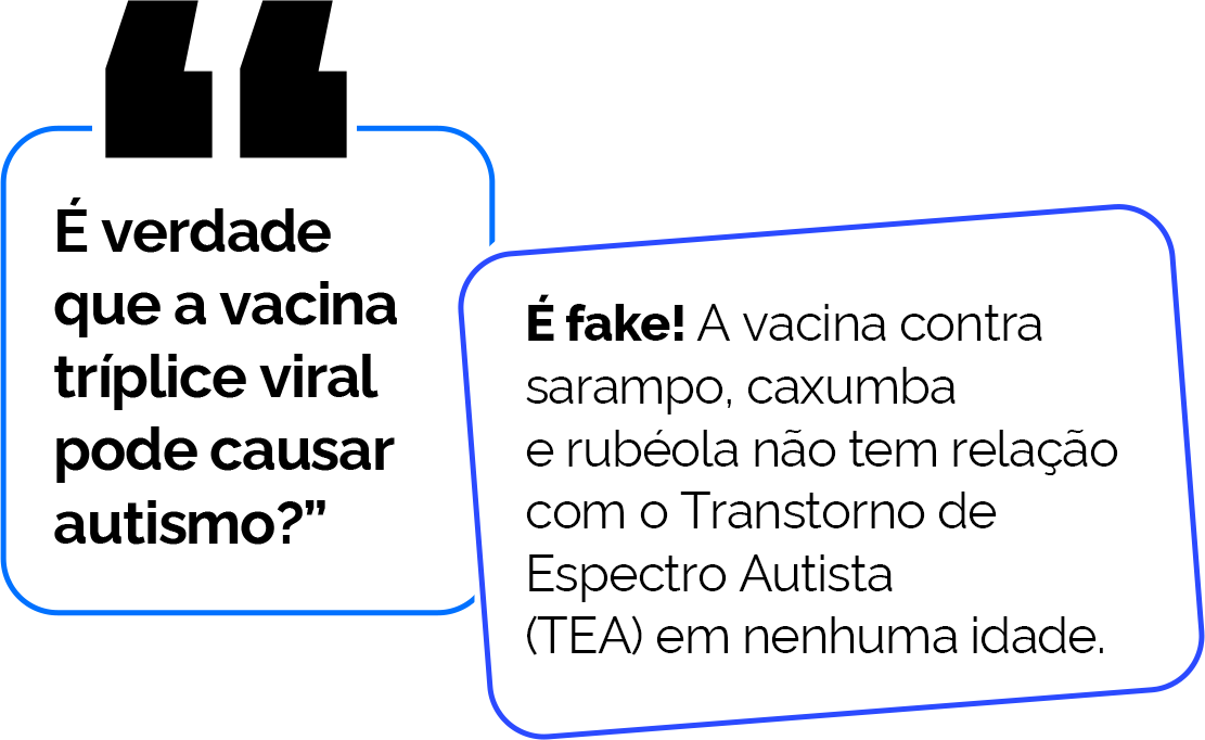 02 FATO OU FAKE_.png