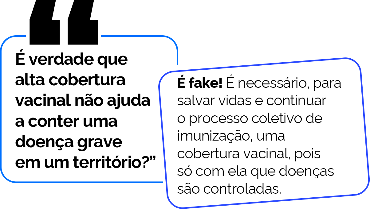 03 FATO OU FAKE_.png