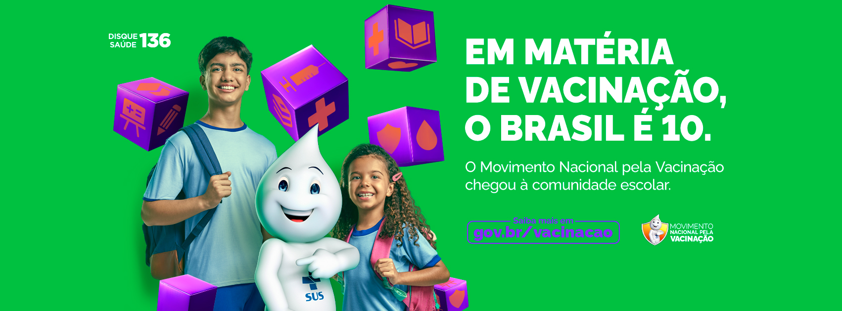 Facebook - Vacinação nas escolas - 851x315px .jpg