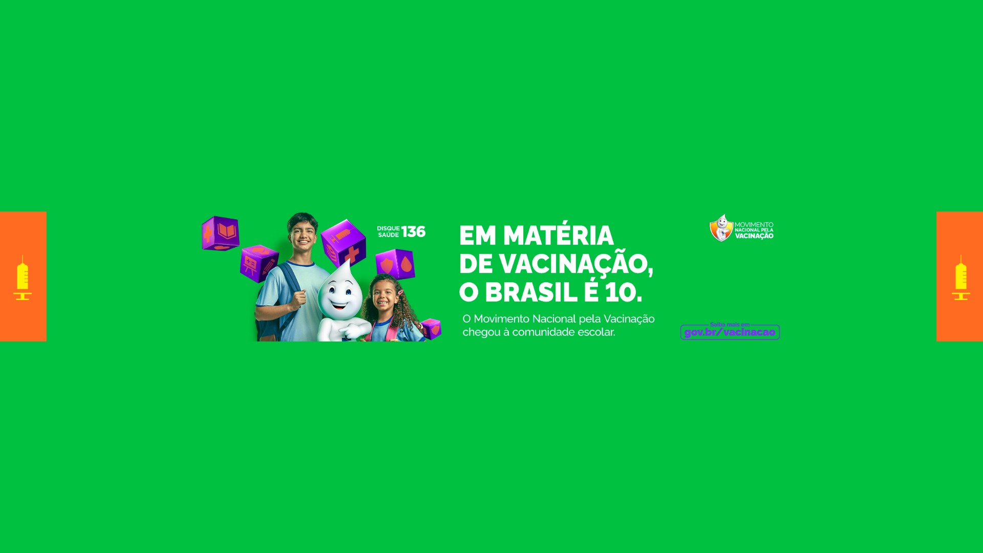 Youtube - Vacinação nas escolas - 2560x1440px .jpg