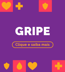 Gripe