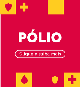 Pólio