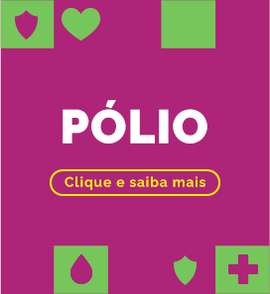 Pólio