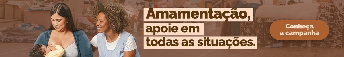 Amamentação - desktop