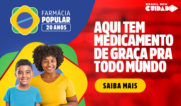 Farmácia Popular - 20 anos_mob