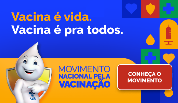 Movimento Nacional pela Vacinação - mobile.png