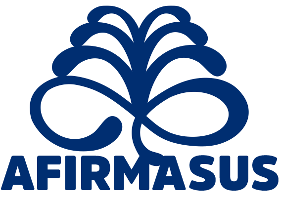 AfirmaSUS