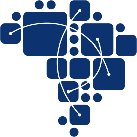 Centro Nacional de Inteligência Epidemiológica