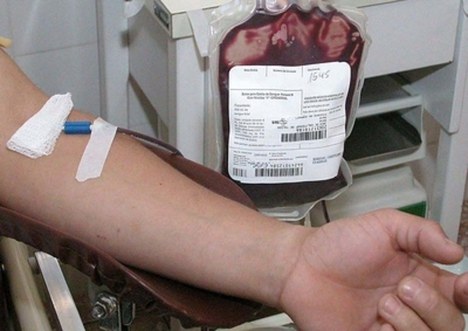 doacao-de-sangue-sesa.jpg