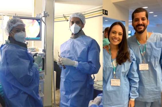 Equipe-Endoscopia-Terapeutica.jpg