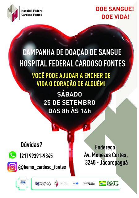 doacao-de-sangue-2.jpg