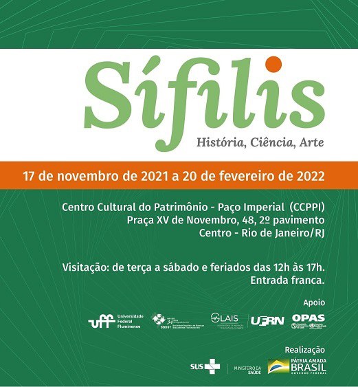 cartaz-sifilis.jpg