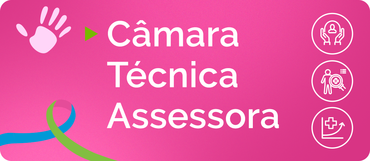 Câmara Técnica Assessora