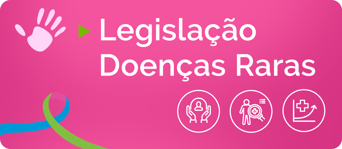 Legislação