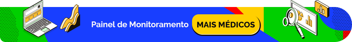 banner_monitoramento-n.png