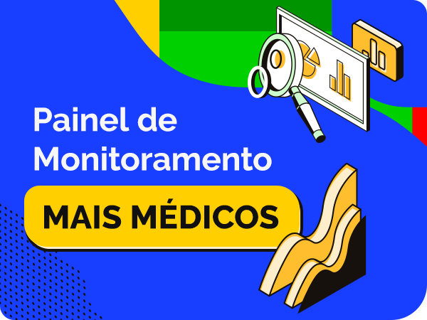 banner_monitoramento_mobile-n.png