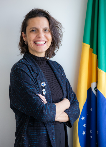 Gabriela Maretto Figueiredo