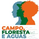 1ª Conferência Livre Nacional de Trabalho e Educação na Saúde do Campo, Floresta e Águas