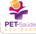 Oficina Nacional do PET-Saúde Equidade