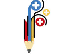 Seminário Nacional Sobre Formação em Saúde e a Curricularização da Extensão