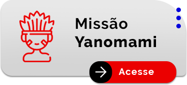 Missão Yanomami