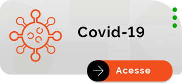 Covid-19